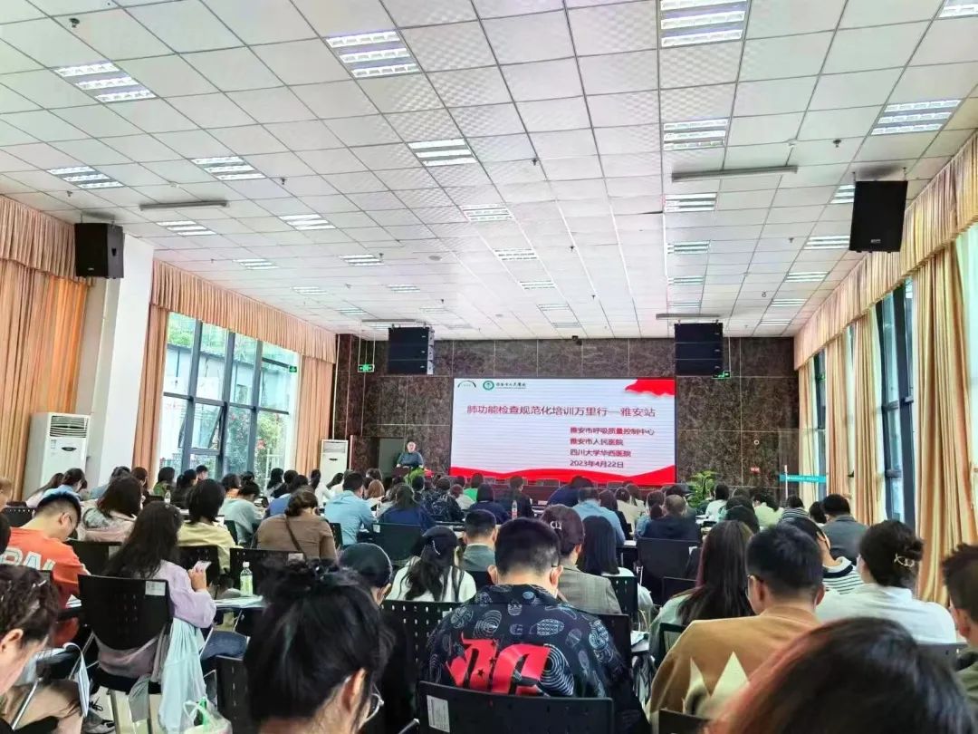 &#20061;&#28216;&#32593;&#39029;&#29256;&#45;&#20061;&#28216;&#65288;&#20013;&#22269;&#65289;