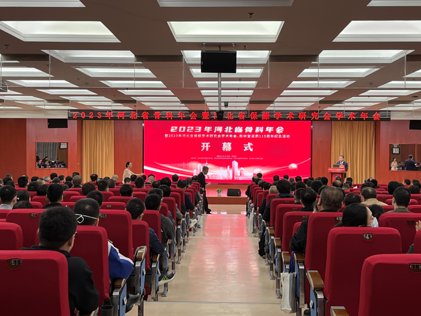&#20061;&#28216;&#32593;&#39029;&#29256;&#45;&#20061;&#28216;&#65288;&#20013;&#22269;&#65289;
