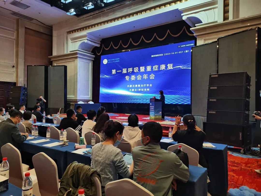 &#20061;&#28216;&#32593;&#39029;&#29256;&#45;&#20061;&#28216;&#65288;&#20013;&#22269;&#65289;