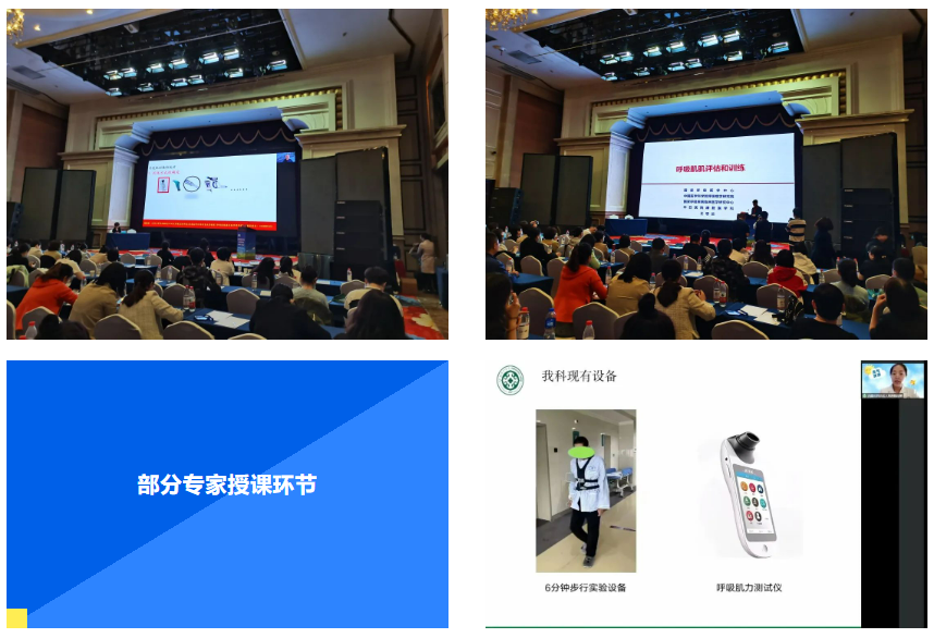 &#20061;&#28216;&#32593;&#39029;&#29256;&#45;&#20061;&#28216;&#65288;&#20013;&#22269;&#65289;