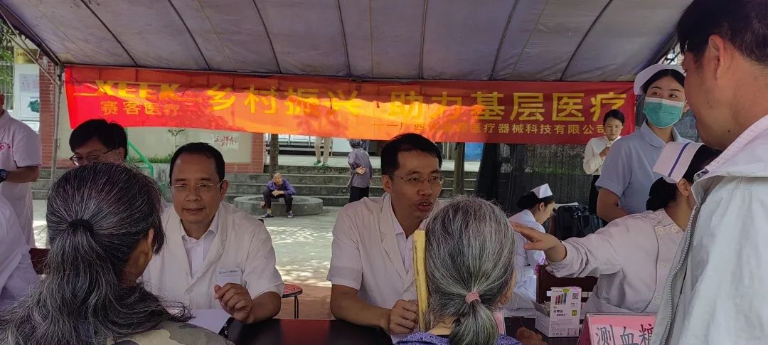 &#20061;&#28216;&#32593;&#39029;&#29256;&#45;&#20061;&#28216;&#65288;&#20013;&#22269;&#65289;