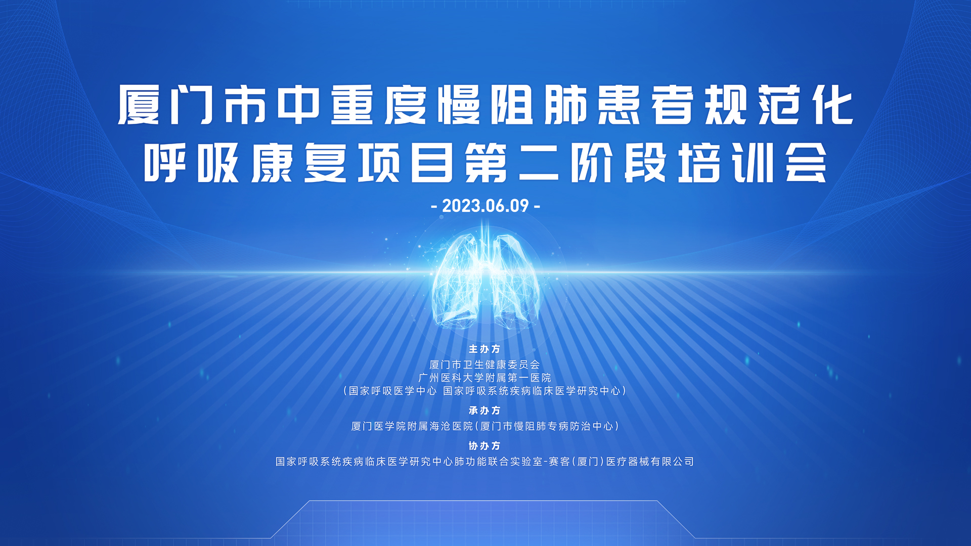 &#20061;&#28216;&#32593;&#39029;&#29256;&#45;&#20061;&#28216;&#65288;&#20013;&#22269;&#65289;