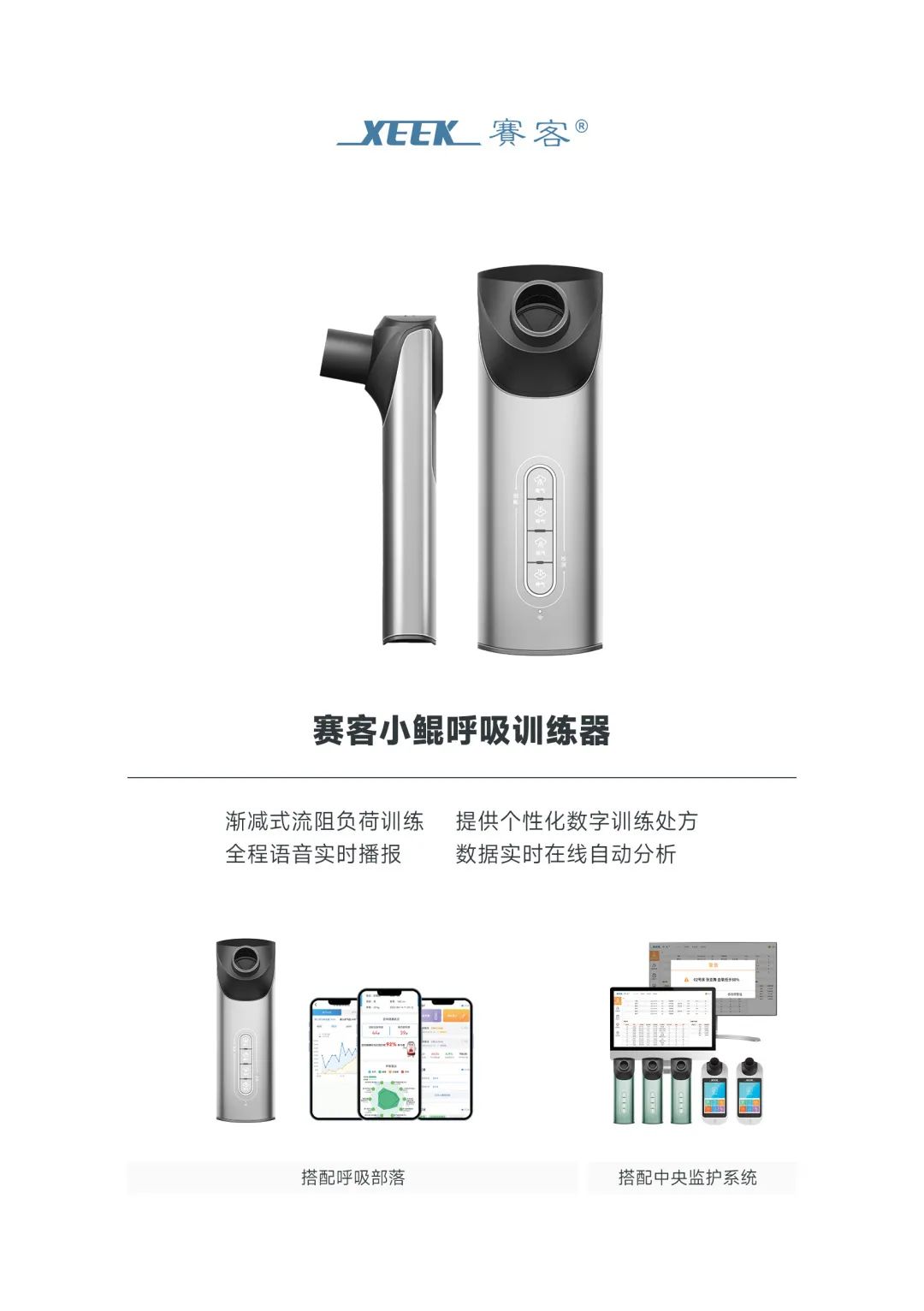 &#20061;&#28216;&#32593;&#39029;&#29256;&#45;&#20061;&#28216;&#65288;&#20013;&#22269;&#65289;