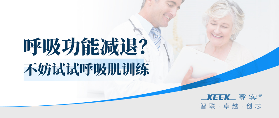&#20061;&#28216;&#32593;&#39029;&#29256;&#45;&#20061;&#28216;&#65288;&#20013;&#22269;&#65289;