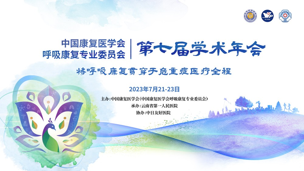 &#20061;&#28216;&#32593;&#39029;&#29256;&#45;&#20061;&#28216;&#65288;&#20013;&#22269;&#65289;