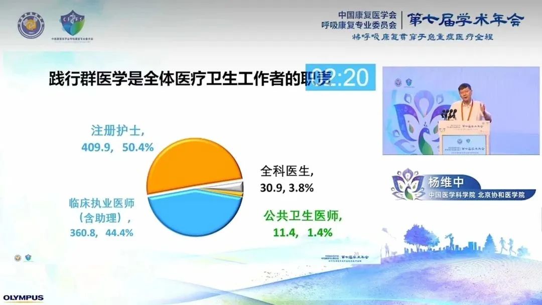 &#20061;&#28216;&#32593;&#39029;&#29256;&#45;&#20061;&#28216;&#65288;&#20013;&#22269;&#65289;
