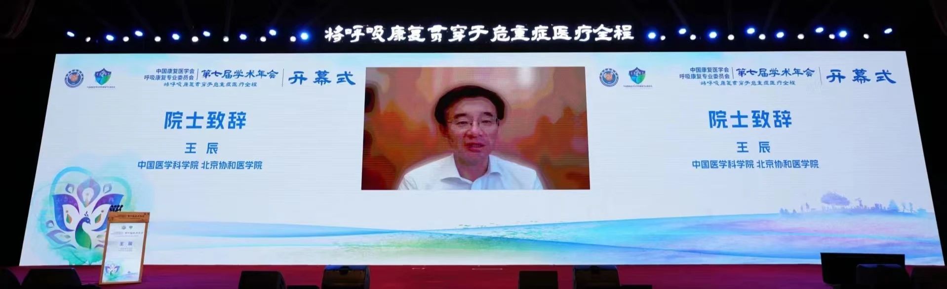 &#20061;&#28216;&#32593;&#39029;&#29256;&#45;&#20061;&#28216;&#65288;&#20013;&#22269;&#65289;