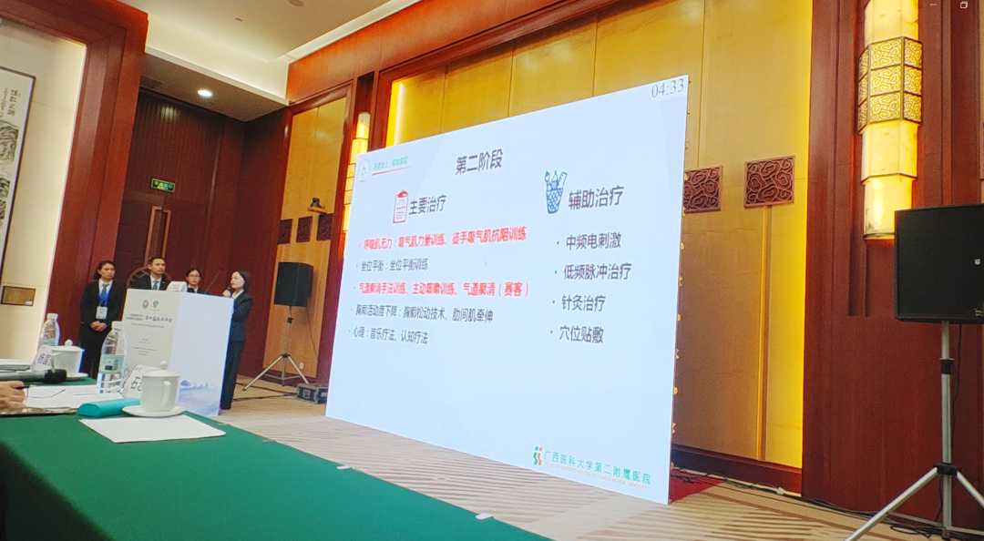 &#20061;&#28216;&#32593;&#39029;&#29256;&#45;&#20061;&#28216;&#65288;&#20013;&#22269;&#65289;
