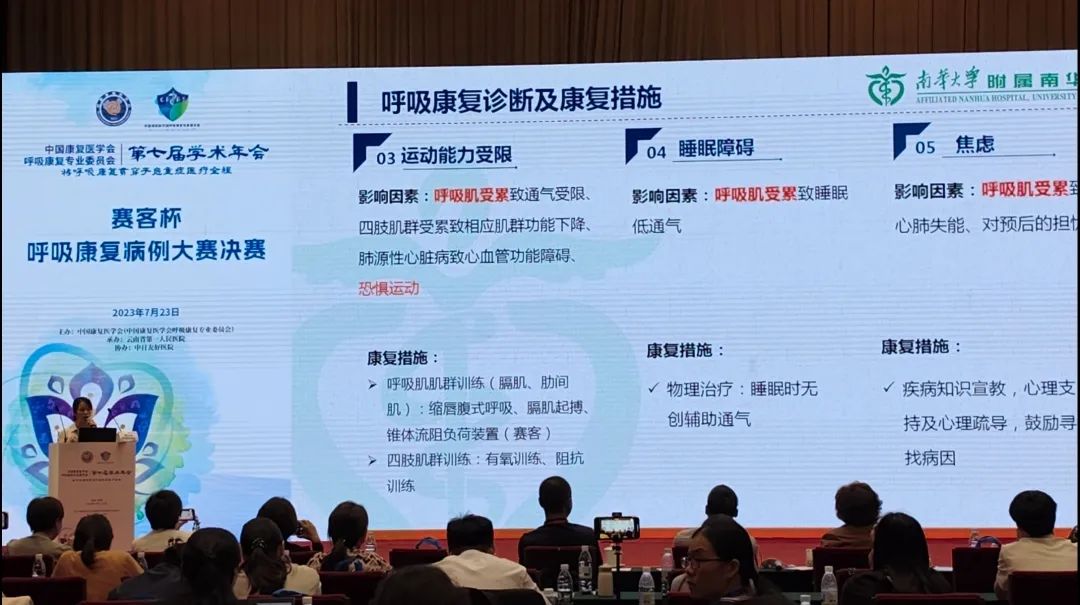 &#20061;&#28216;&#32593;&#39029;&#29256;&#45;&#20061;&#28216;&#65288;&#20013;&#22269;&#65289;