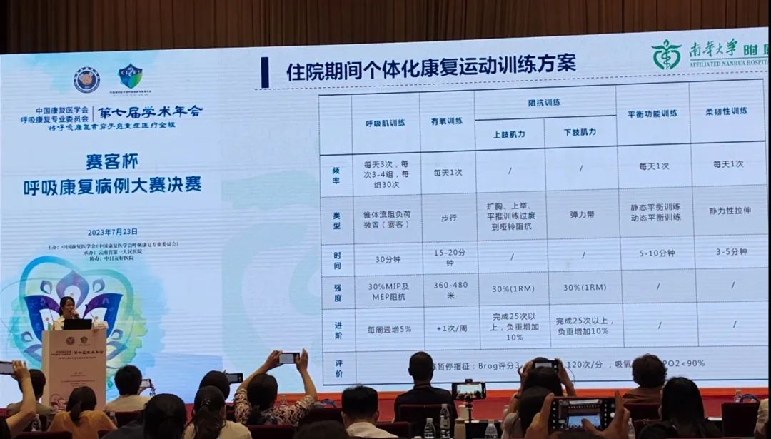 &#20061;&#28216;&#32593;&#39029;&#29256;&#45;&#20061;&#28216;&#65288;&#20013;&#22269;&#65289;