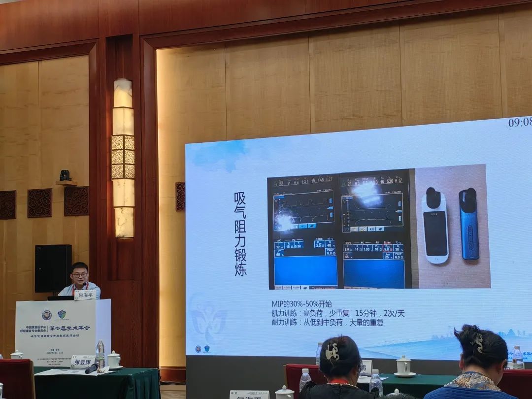 &#20061;&#28216;&#32593;&#39029;&#29256;&#45;&#20061;&#28216;&#65288;&#20013;&#22269;&#65289;