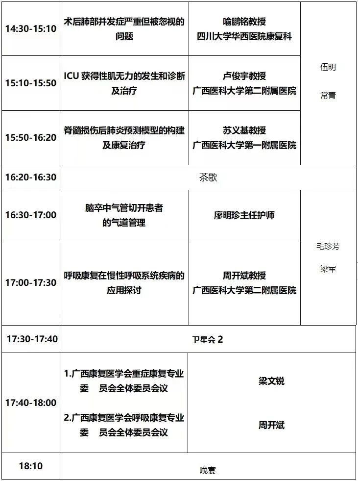 &#20061;&#28216;&#32593;&#39029;&#29256;&#45;&#20061;&#28216;&#65288;&#20013;&#22269;&#65289;