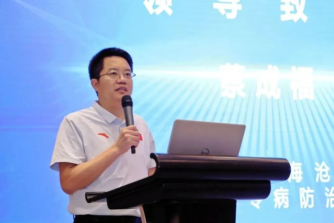 &#20061;&#28216;&#32593;&#39029;&#29256;&#45;&#20061;&#28216;&#65288;&#20013;&#22269;&#65289;