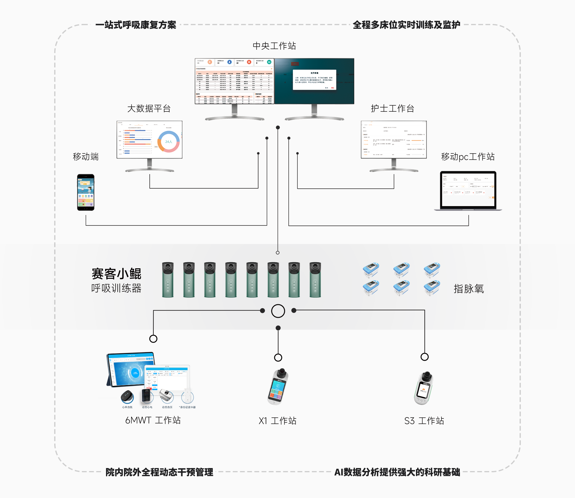 &#20061;&#28216;&#32593;&#39029;&#29256;&#45;&#20061;&#28216;&#65288;&#20013;&#22269;&#65289;