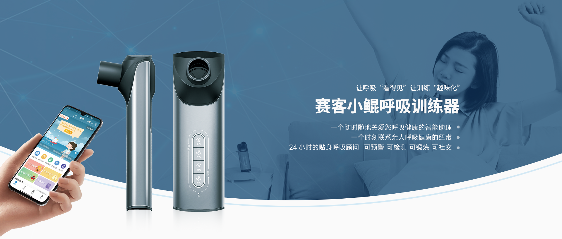 &#20061;&#28216;&#32593;&#39029;&#29256;&#45;&#20061;&#28216;&#65288;&#20013;&#22269;&#65289;