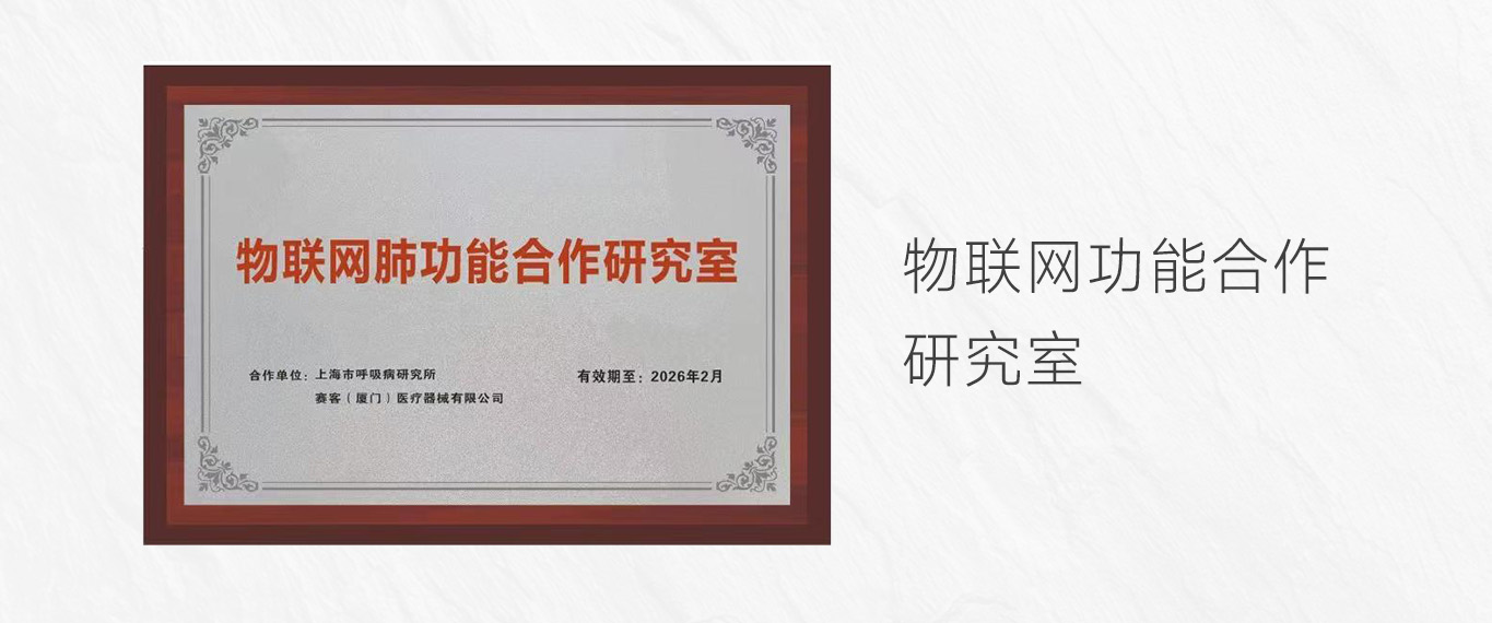 &#20061;&#28216;&#32593;&#39029;&#29256;&#45;&#20061;&#28216;&#65288;&#20013;&#22269;&#65289;