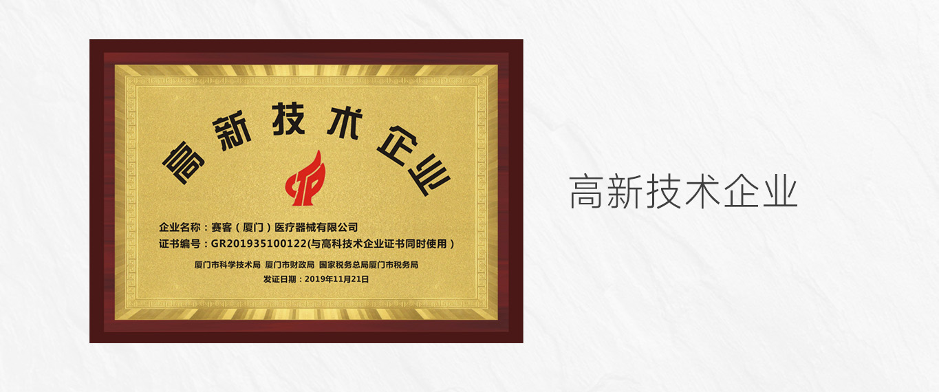 &#20061;&#28216;&#32593;&#39029;&#29256;&#45;&#20061;&#28216;&#65288;&#20013;&#22269;&#65289;