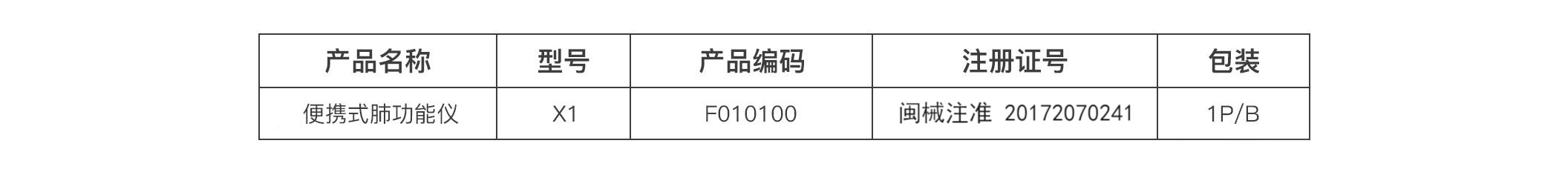 &#20061;&#28216;&#32593;&#39029;&#29256;&#45;&#20061;&#28216;&#65288;&#20013;&#22269;&#65289;