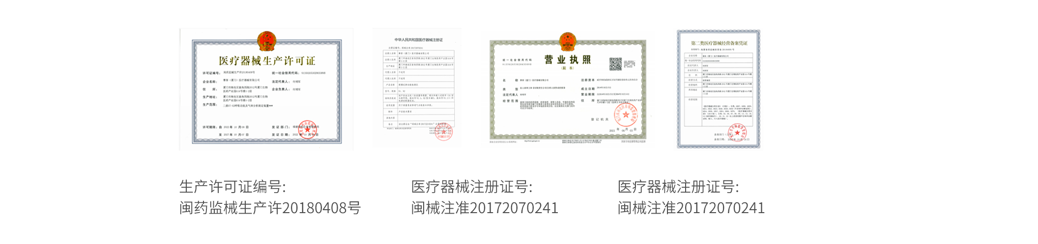 &#20061;&#28216;&#32593;&#39029;&#29256;&#45;&#20061;&#28216;&#65288;&#20013;&#22269;&#65289;