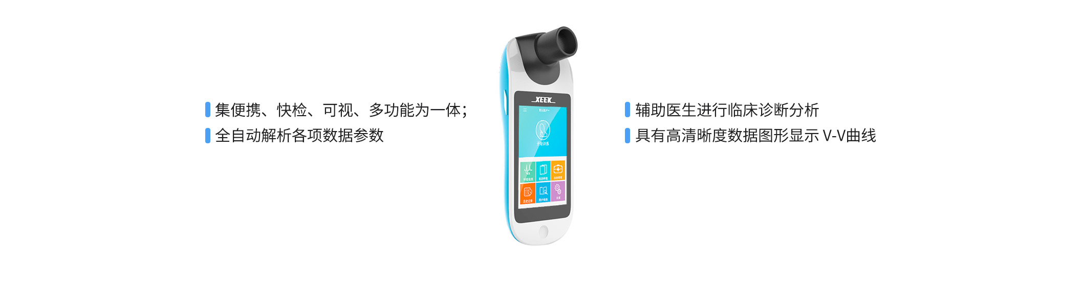 &#20061;&#28216;&#32593;&#39029;&#29256;&#45;&#20061;&#28216;&#65288;&#20013;&#22269;&#65289;