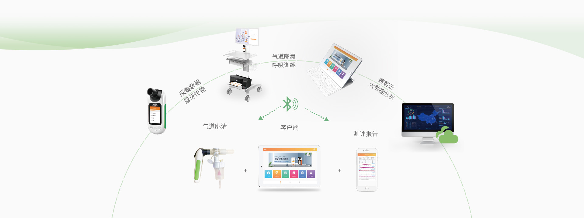 &#20061;&#28216;&#32593;&#39029;&#29256;&#45;&#20061;&#28216;&#65288;&#20013;&#22269;&#65289;