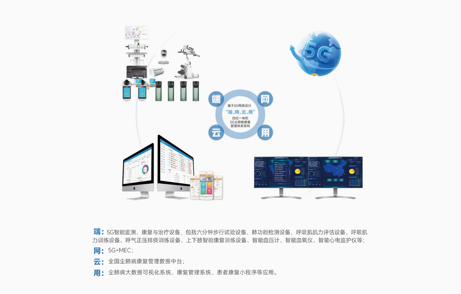 &#20061;&#28216;&#32593;&#39029;&#29256;&#45;&#20061;&#28216;&#65288;&#20013;&#22269;&#65289;