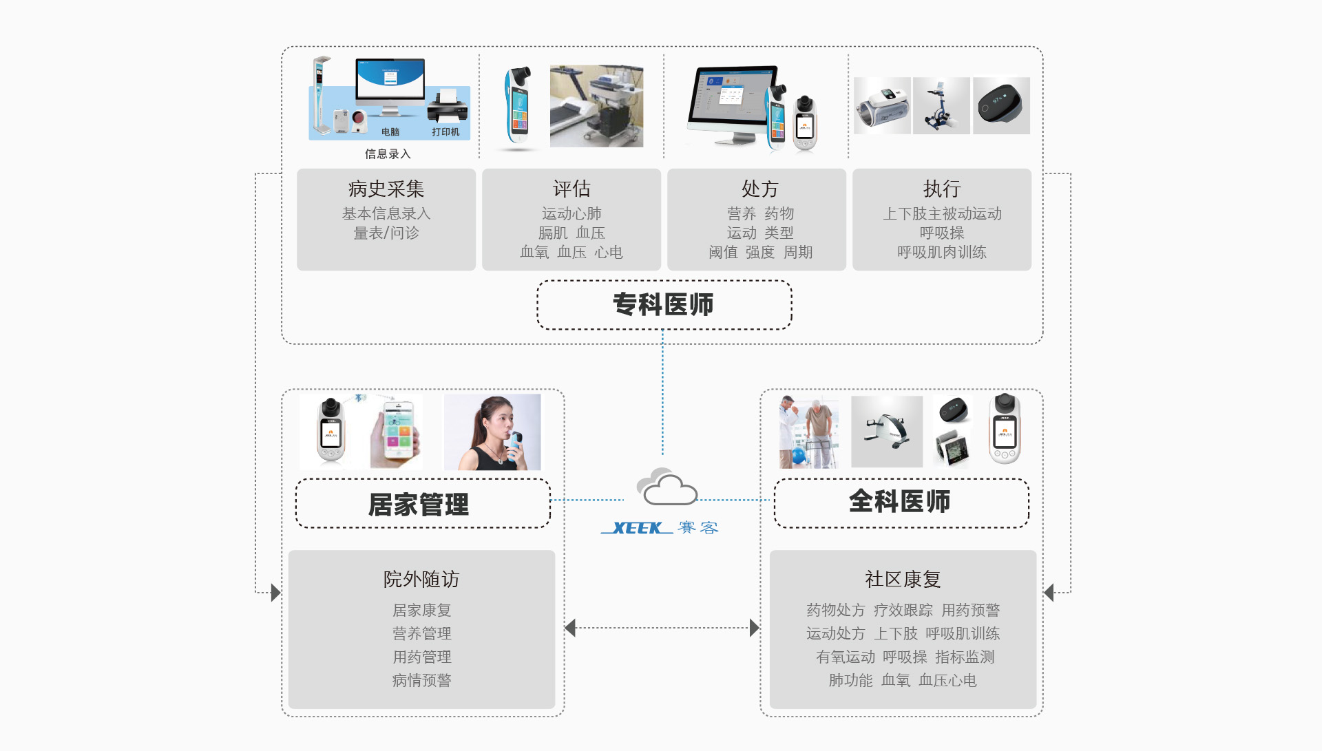 &#20061;&#28216;&#32593;&#39029;&#29256;&#45;&#20061;&#28216;&#65288;&#20013;&#22269;&#65289;