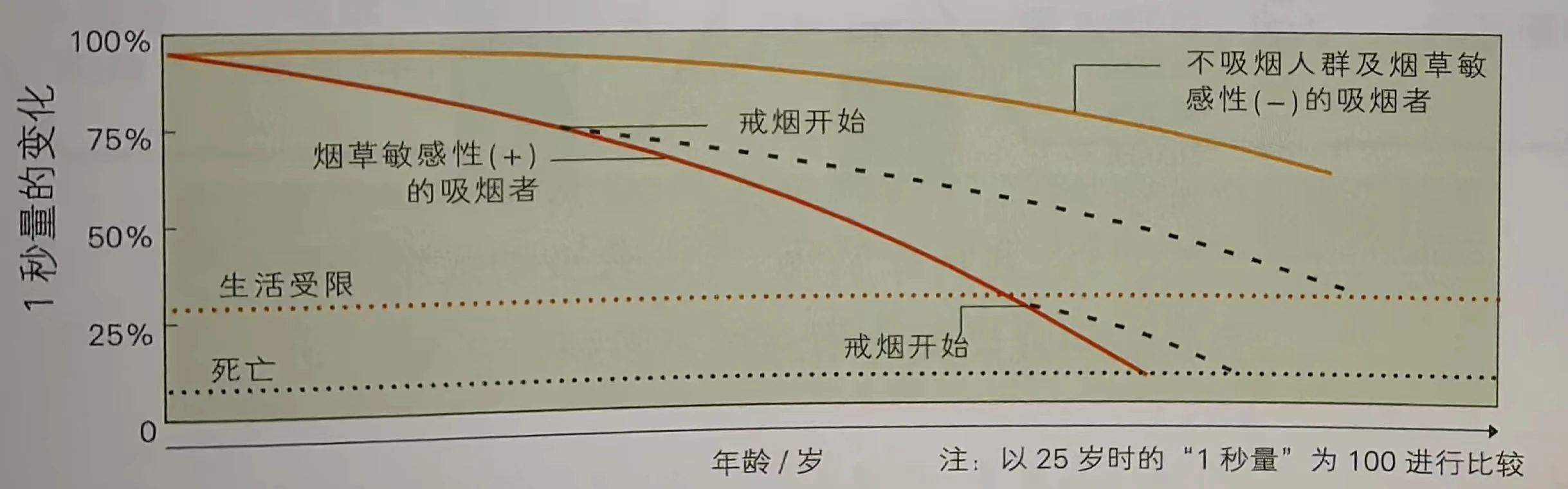 &#20061;&#28216;&#32593;&#39029;&#29256;&#45;&#20061;&#28216;&#65288;&#20013;&#22269;&#65289;