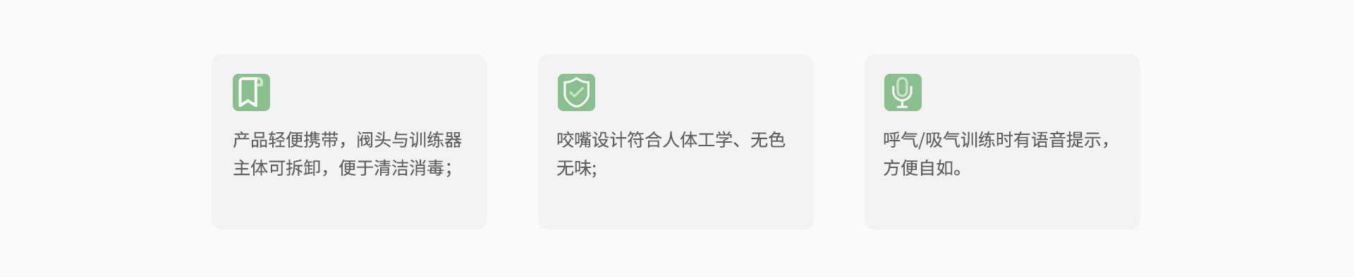 &#20061;&#28216;&#32593;&#39029;&#29256;&#45;&#20061;&#28216;&#65288;&#20013;&#22269;&#65289;