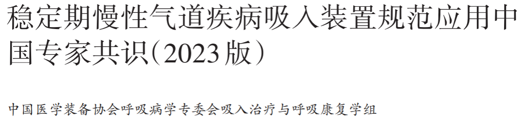 &#20061;&#28216;&#32593;&#39029;&#29256;&#45;&#20061;&#28216;&#65288;&#20013;&#22269;&#65289;