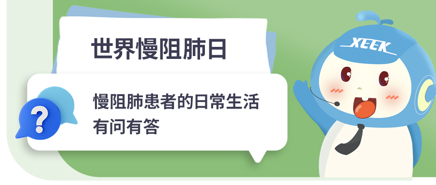 &#20061;&#28216;&#32593;&#39029;&#29256;&#45;&#20061;&#28216;&#65288;&#20013;&#22269;&#65289;