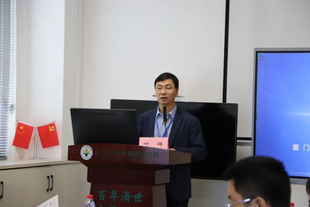 &#20061;&#28216;&#32593;&#39029;&#29256;&#45;&#20061;&#28216;&#65288;&#20013;&#22269;&#65289;