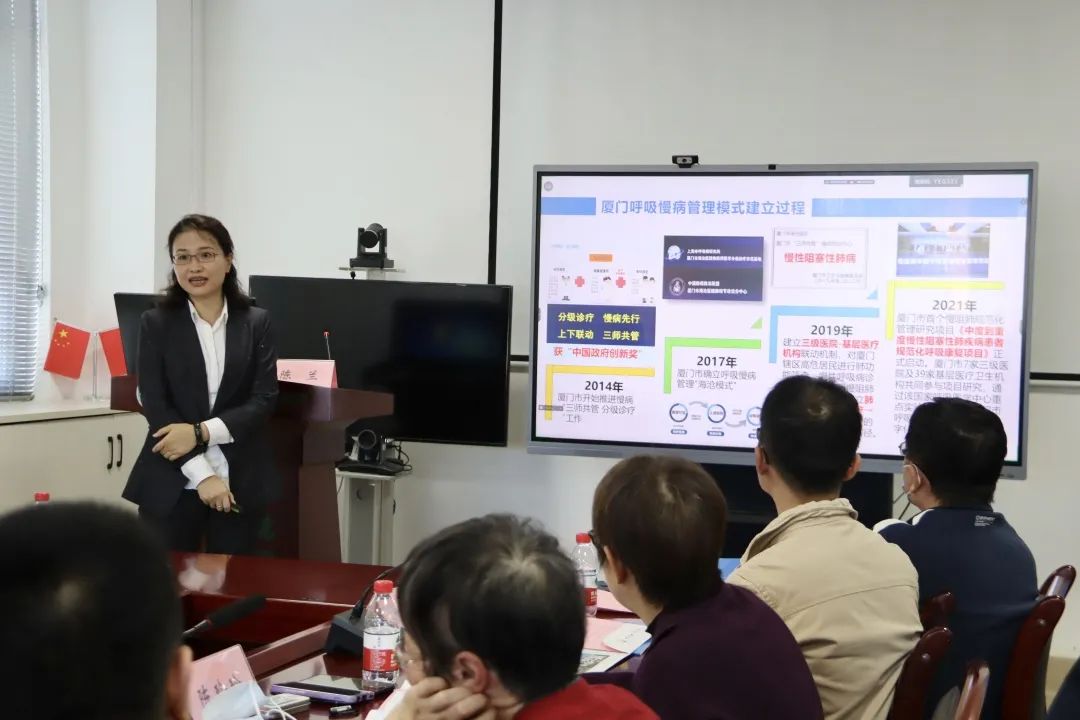 &#20061;&#28216;&#32593;&#39029;&#29256;&#45;&#20061;&#28216;&#65288;&#20013;&#22269;&#65289;