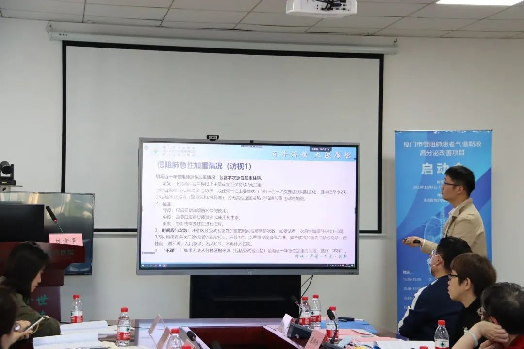 &#20061;&#28216;&#32593;&#39029;&#29256;&#45;&#20061;&#28216;&#65288;&#20013;&#22269;&#65289;