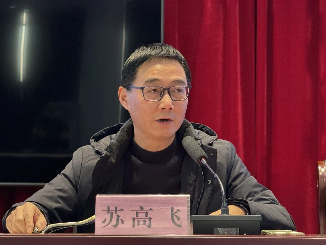 &#20061;&#28216;&#32593;&#39029;&#29256;&#45;&#20061;&#28216;&#65288;&#20013;&#22269;&#65289;