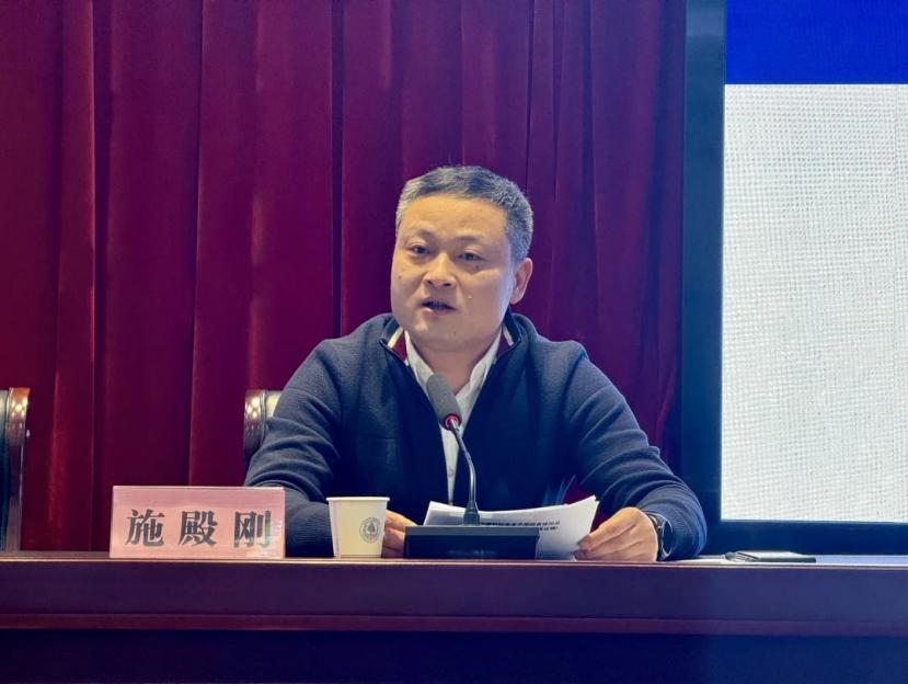 &#20061;&#28216;&#32593;&#39029;&#29256;&#45;&#20061;&#28216;&#65288;&#20013;&#22269;&#65289;