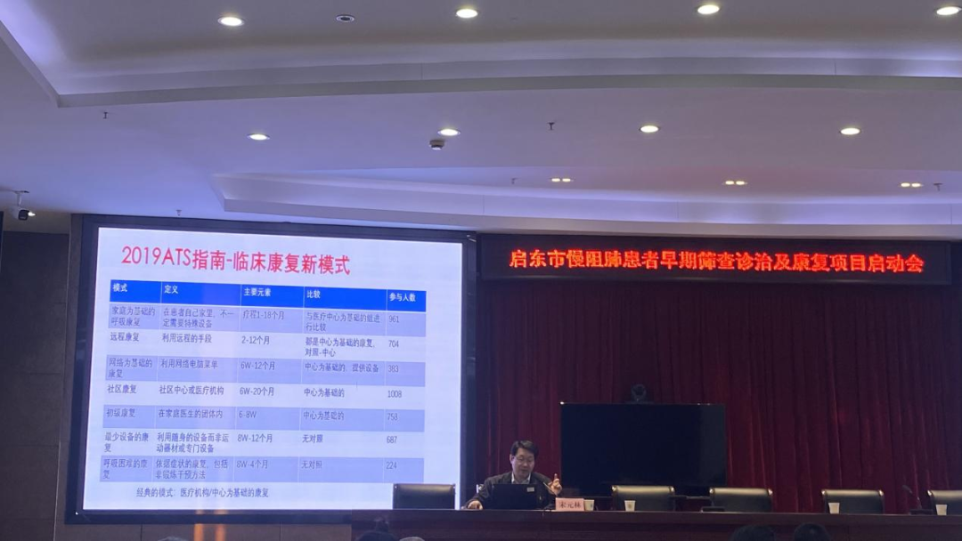 &#20061;&#28216;&#32593;&#39029;&#29256;&#45;&#20061;&#28216;&#65288;&#20013;&#22269;&#65289;