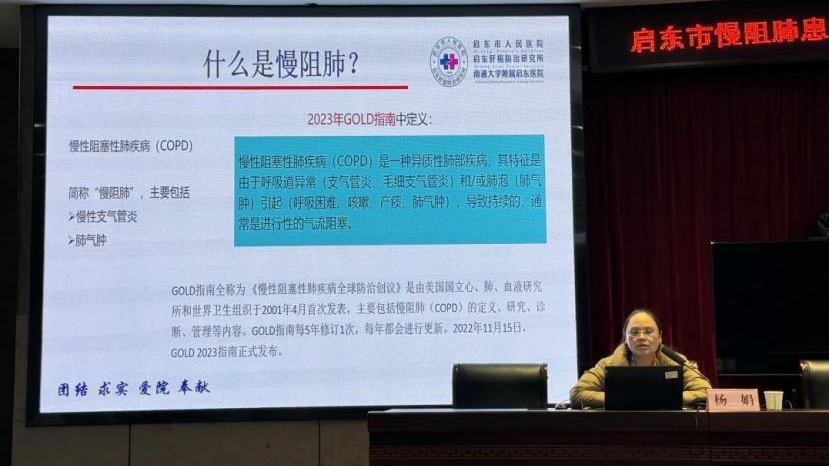 &#20061;&#28216;&#32593;&#39029;&#29256;&#45;&#20061;&#28216;&#65288;&#20013;&#22269;&#65289;