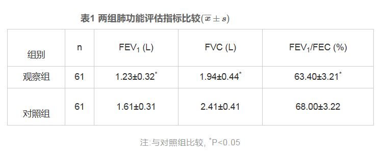 &#20061;&#28216;&#32593;&#39029;&#29256;&#45;&#20061;&#28216;&#65288;&#20013;&#22269;&#65289;