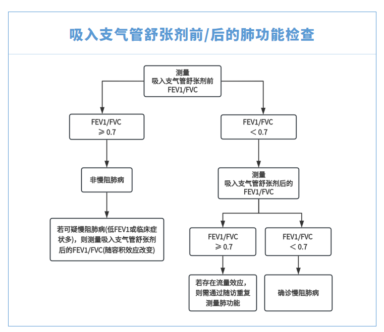&#20061;&#28216;&#32593;&#39029;&#29256;&#45;&#20061;&#28216;&#65288;&#20013;&#22269;&#65289;