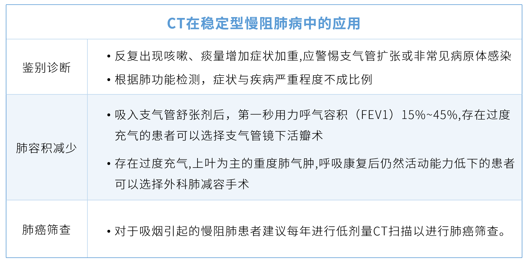 &#20061;&#28216;&#32593;&#39029;&#29256;&#45;&#20061;&#28216;&#65288;&#20013;&#22269;&#65289;