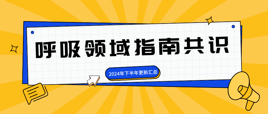 &#20061;&#28216;&#32593;&#39029;&#29256;&#45;&#20061;&#28216;&#65288;&#20013;&#22269;&#65289;