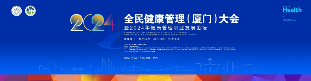 &#20061;&#28216;&#32593;&#39029;&#29256;&#45;&#20061;&#28216;&#65288;&#20013;&#22269;&#65289;