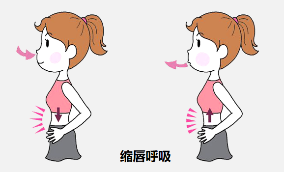 &#20061;&#28216;&#32593;&#39029;&#29256;&#45;&#20061;&#28216;&#65288;&#20013;&#22269;&#65289;