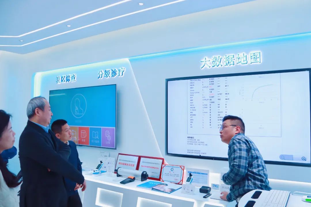 &#20061;&#28216;&#32593;&#39029;&#29256;&#45;&#20061;&#28216;&#65288;&#20013;&#22269;&#65289;