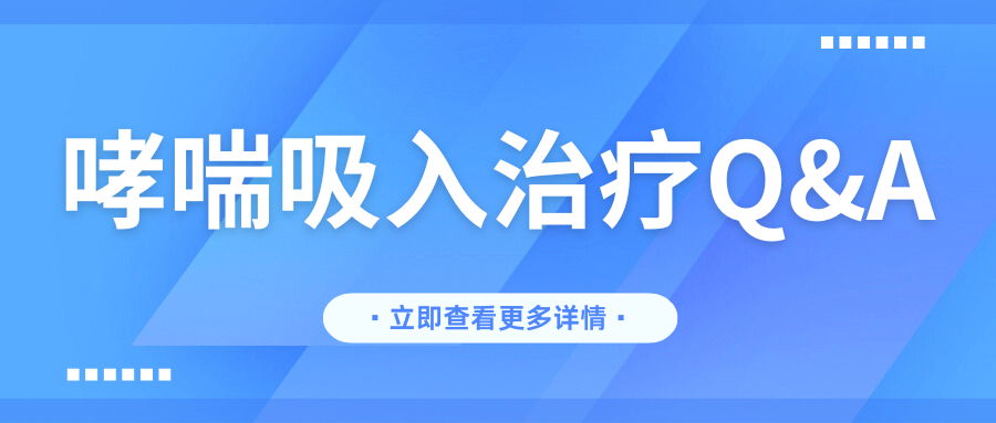 &#20061;&#28216;&#32593;&#39029;&#29256;&#45;&#20061;&#28216;&#65288;&#20013;&#22269;&#65289;
