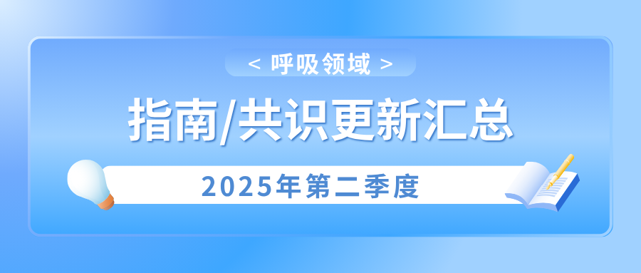 &#20061;&#28216;&#32593;&#39029;&#29256;&#45;&#20061;&#28216;&#65288;&#20013;&#22269;&#65289;