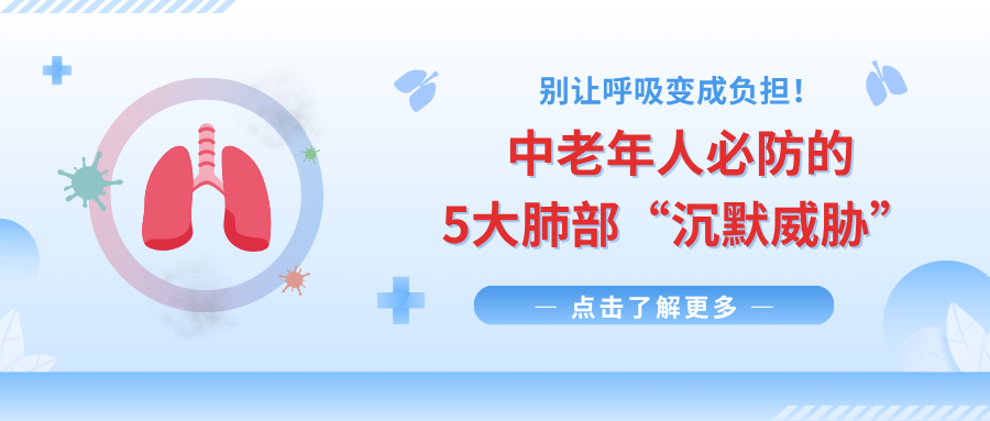 &#20061;&#28216;&#32593;&#39029;&#29256;&#45;&#20061;&#28216;&#65288;&#20013;&#22269;&#65289;