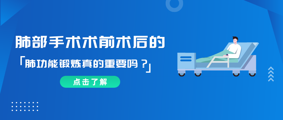 &#20061;&#28216;&#32593;&#39029;&#29256;&#45;&#20061;&#28216;&#65288;&#20013;&#22269;&#65289;